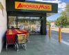 Ahorramas