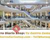 Ahorro Diario Shop Tienda Online