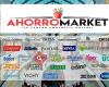 AhorroMarket.com