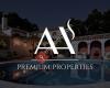 AHS Premium Properties