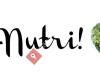 Ai-nutri