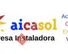 Aicasol