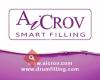 Aicrov - Smart Filling