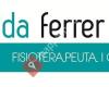 Aida Ferrer Ivars - Centro de fisioterapia y osteopatía