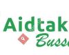 Aidtake Bussines