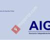 AIGC - Asociación Independiente de Guardias Civiles
