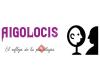 Aigolocis Psicólogos