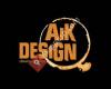 Aik Design