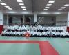 Aikido Club Amagoia