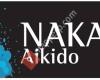 Aikido Nakama