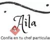 Aila Chef