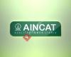 Aincat Qualitat Inmobiliaria Gavà