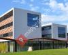 Aintegra Arquitectos Abogados