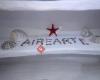 Airearte - 