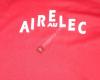 Airelec