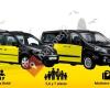 Airport Barcelona Taxi