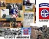 Airsoft Airborne 82