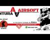 Airsoft Aventura
