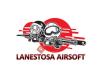 Airsoft Rural Space Elkartea