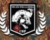 Airsoft Tocats Per la Boira