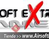 AirsoftExtremo.com
