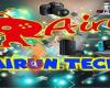 Airun.tech