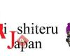 Aishiteru Japan