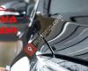 Aitana Motor