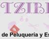 Aitziber Articulos De Peluqueria Y Estetica