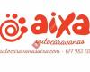 Aixa Autocaravanas