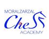 Ajedrez Moralzarzal - Moralzarzal Chess Academy