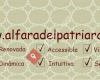 Ajuntament Alfara del Patriarca