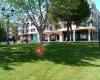 Ajuntament de Sant Quirze del Vallès