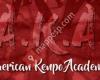 AKA - American Kenpo Academies