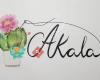 Akala handmade