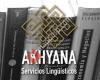 Akhyana.org