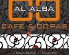 Al Alba Café & Copas