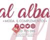 Al Alba Complementos y Moda