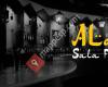 Al ALBA Sala Flamenca