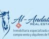 Al-andalus-real estate