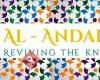 Al-Andalusia Education