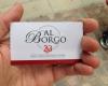 Al Borgo 33