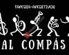Al Compás