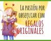 Al detalle