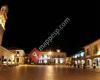 Al Gusto Bar Plaza