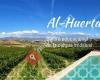 Al-Huerta