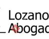 AL-Lozano Abogados