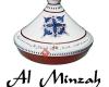 Al Minzah