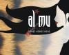 Al-Mu Perruqueria