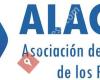 Alacipa